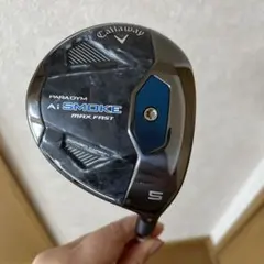 Item thumbnail for item a6bcf3ae-5a98-4499-91b0-1f3e892270a4