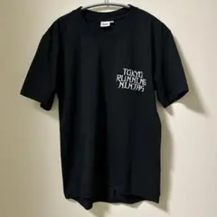 BRING Tシャツ XS