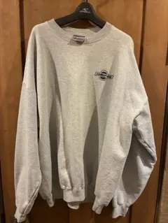 スエット スウェット