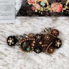 2025年最新】ミハエルネグリン バレッタの人気アイテム - メルカリ