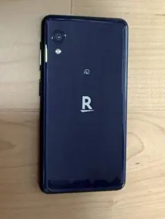 Rakuten Mini スマートフォン 本体