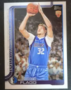 Item thumbnail for item 2147a1e9-4a54-4bcb-b7a9-4bb98cb67c3a