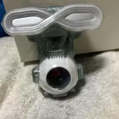 2026年最新】仮面ライダー ジャンクの人気アイテム - メルカリ