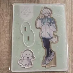 にじさんじ 叢雲カゲツ わんにゃんdays