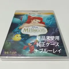 Item thumbnail for item 7a0b1433-f7f6-4ab5-9c0d-36fb40b7bd30