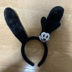 Item thumbnail for item ca2d3b3b-390d-4fcf-aa7a-61e93664db53