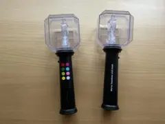 Item thumbnail for item 39ef6a0d-2b6a-4d1e-af13-cd1245dc64e3