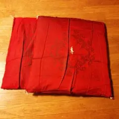 Item thumbnail for item f065d40d-4d98-47e9-bc2f-3af9e0511062