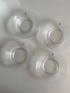 Item thumbnail for item bf899b99-cb3c-415e-b92b-60e419969612