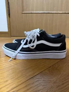 Item thumbnail for item f6259f09-e01f-41c9-9795-53a333e2764d