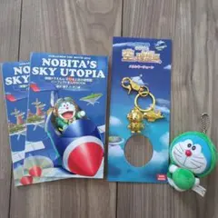 Item thumbnail for item 2834964b-82e9-4567-8c0e-35e56f9f97a7