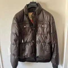 DSQUARED2 ダウンジャケット ダッフルコート 超美品！ m33521027155_1.jpg?1768705922