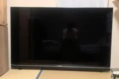 2025年最新】60型 テレビ ジャンクの人気アイテム - メルカリ