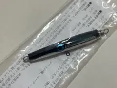 ミニイール 1フック オールウッド カーペンター H579 - メルカリ
