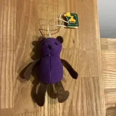 みかんスター様専用