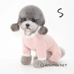 Item thumbnail for item 25570fe1-e89a-4c1e-ae19-786ebd611b0c