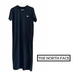 2026年最新】ノースフェイスワンピースの人気アイテム - メルカリ