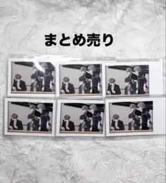 ROF-MAO 8点まとめ売り