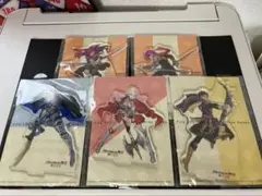 メルカリ