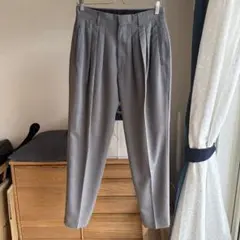 Item thumbnail for item 0d7fffee-338c-437e-b863-aa49cfc62f98