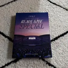 すー様 リクエスト 2点 まとめ商品