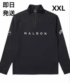NEWERA ニューエラ　スニードジャック ピステ　ゴルフ　XL NEWERA ニューエラ スニードジャック ピステ ゴルフ XL - メルカリ