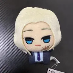 Item thumbnail for item 065c2c3f-b4fb-4416-bbd4-490f2bc96951