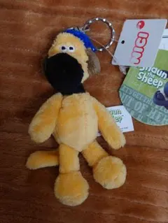 Item thumbnail for item 02a7ac52-032f-404f-a0e5-8361ddb69562