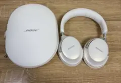 2025年最新】BOSE quietcomfort headphones 60周年の人気