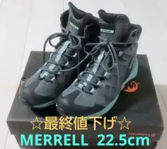 Item thumbnail for item d091dc52-c616-4090-9218-3460aef1f8e5