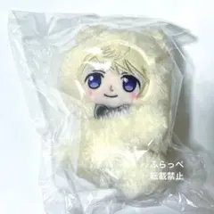 ヘタリア ロシア