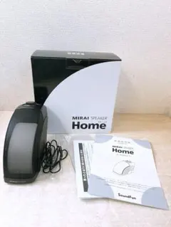 2026年最新】ミライスピーカーの人気アイテム - メルカリ