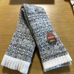 Item thumbnail for item 47edc143-46de-43b7-8c39-2e0e04ef2353