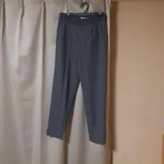 入手困難美品パンツ最後！可愛い！引っ越しで本日処分します。欲しい方最後です！