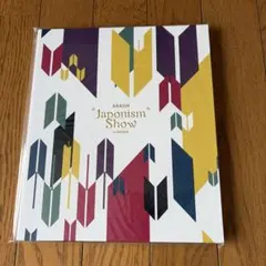 Item thumbnail for item 45af2165-d6d7-41c8-9976-310ca1f2efab