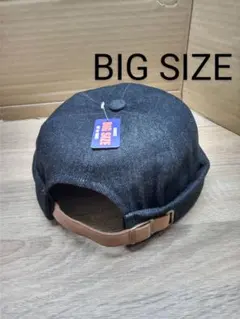 Item thumbnail for item 3d8f5d2c-cf42-4c1c-b31b-604b9a45219c