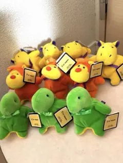 Item thumbnail for item 1acd7d91-eb88-47d2-8726-dffc952e597a