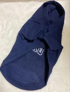 【追加購入分】花様専用