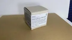 Evolve Organic Beauty マスクスクラブ　パック　スキンケア