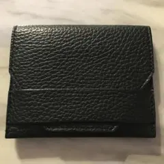 takuya　チワタお財布 お買い物は出会い♡ chi.wata の Small Wallet | Love the life you