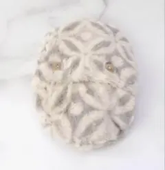 Item thumbnail for item e21f4fbe-c285-43f7-acc6-72f27396a011