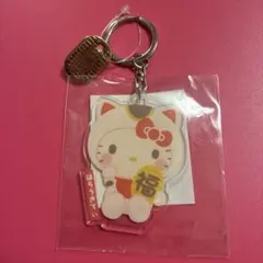 Item thumbnail for item 72442c06-e652-4958-a693-87ccc22fb310