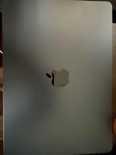 MacBookAir M2 2022 16GB/ 500ミッドナイト