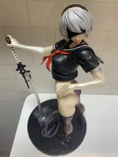 Item thumbnail for item a9bee59e-eb4f-4dfa-a13c-af3cf7965925