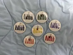 2026年最新】西川貴教の人気アイテム - メルカリ