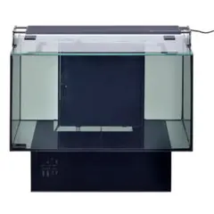 2026年最新】ags of-450の人気アイテム - メルカリ