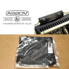 Item thumbnail for item 495b3499-a56b-42c1-9827-d20d1dd1bf80