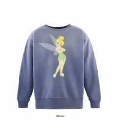 2026年最新】saint mxxxxxx シャツの人気アイテム - メルカリ