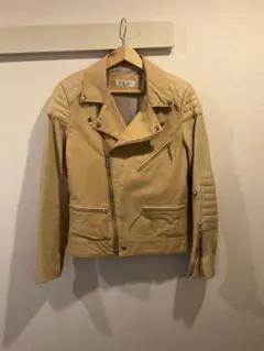 M Green様 リクエスト 2点 まとめ商品