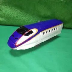 Item thumbnail for item 9f8b85fc-aab7-4bce-a632-0d94d7c26eaa